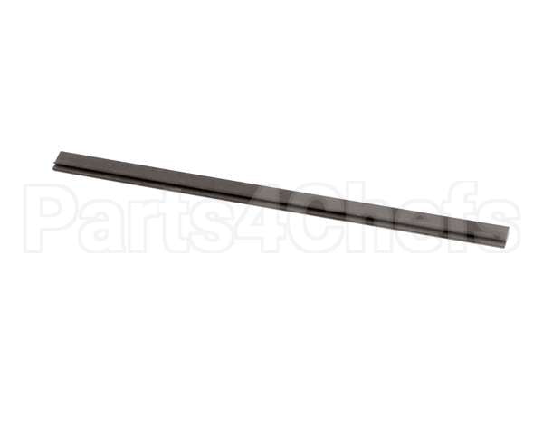 01001552 Glastender Slide, Plastic, Sliding Cover,