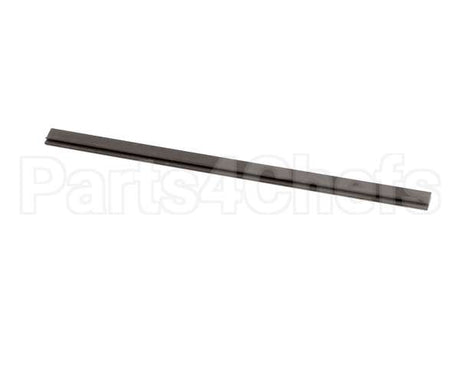 01001552 Glastender Slide, Plastic, Sliding Cover,