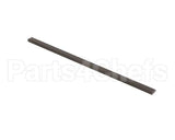 01001552 Glastender Slide, Plastic, Sliding Cover,