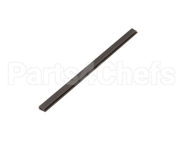 01001552 Glastender Slide, Plastic, Sliding Cover,
