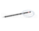 01001554 Glastender Tubing, Assembly, Lower Deterg