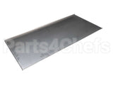01001555 Alto Shaam Traydripar-7E