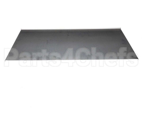 01001555 Alto Shaam Traydripar-7E