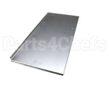 01001555 Alto Shaam Traydripar-7E
