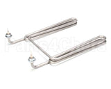 01001586 Glastender Heater, Perimeter Style, 240V