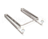 01001587 Glastender Heater, Perimeter Style, 208V