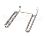 01001587 Glastender Heater, Perimeter Style, 208V