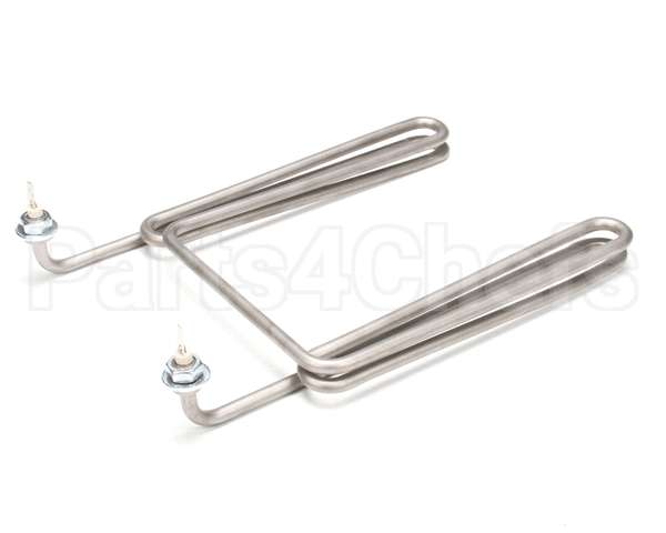 01001587 Glastender Heater, Perimeter Style, 208V