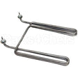 01001587 Compatible Glass Pro Heater - 208V/4Kw