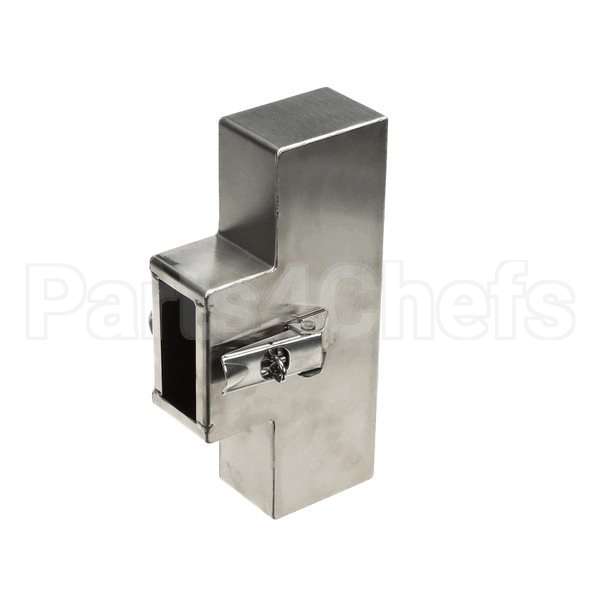 01001702 Compatible Glastender Rinsebox, Gt-30