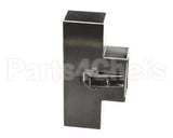 01001702 Glastender Rinse Box, Gt-30