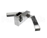 01001712 Glastender Assembly, Wash Box Components,