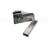 01001712 Glastender Assembly, Wash Box Components,