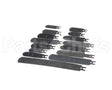 010026F Raypak Float Switch Paddle