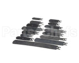010026F Raypak Float Switch Paddle