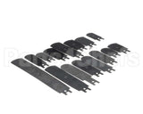 010026F Raypak Float Switch Paddle