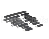010026F Raypak Float Switch Paddle