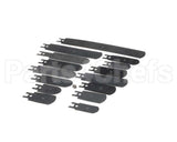 010026F Raypak Float Switch Paddle