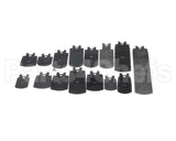 010026F Raypak Float Switch Paddle
