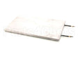 0100276 Antunes Platen, Main Wb 208V, 3100W
