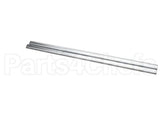 010041F Raypak Ht Ex Baffle 406/407-Kit