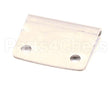 01004449 Follett Bottom Door Latch
