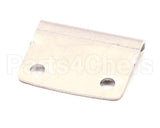 01004449 Follett Bottom Door Latch