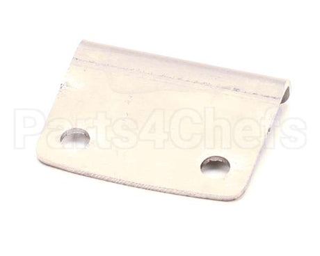 01004449 Follett Bottom Door Latch