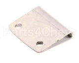 01004449 Follett Bottom Door Latch