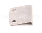 01004449 Follett Bottom Door Latch