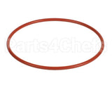 01004472 Follett O-Ring, #241