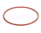01004472 Follett O-Ring, #241