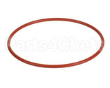 01004472 Follett O-Ring, #241