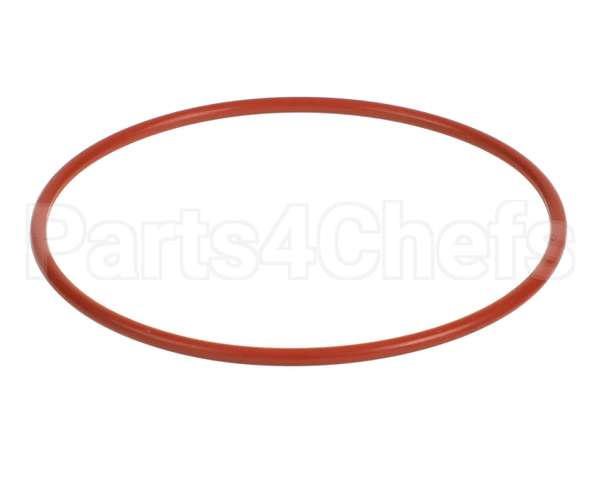 01004472 Follett O-Ring, #241