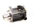 01006253 Follett Shuttle, 700