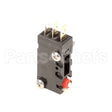 01006261 Compatible Follett Switch, Shuttle, 700