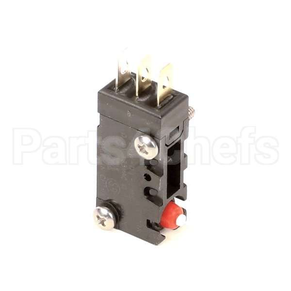 01006261 Compatible Follett Switch, Shuttle, 700