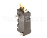 01006261 Follett Switch, Shuttle, 700