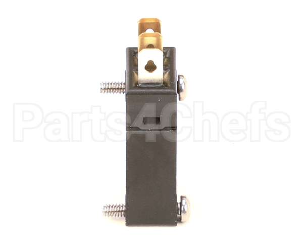 01006261 Follett Switch, Shuttle, 700
