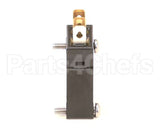 01006261 Follett Switch, Shuttle, 700