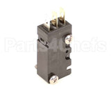 01006261 Follett Switch, Shuttle, 700