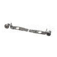 01006378 Compatible Follett Sensor, Chassis, 700
