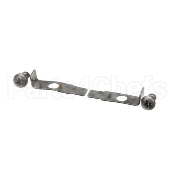 01006378 Compatible Follett Sensor, Chassis, 700