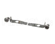 01006378 Follett Sensor, Chassis, 700