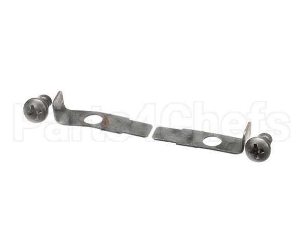 01006378 Follett Sensor, Chassis, 700