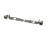 01006378 Follett Sensor, Chassis, 700