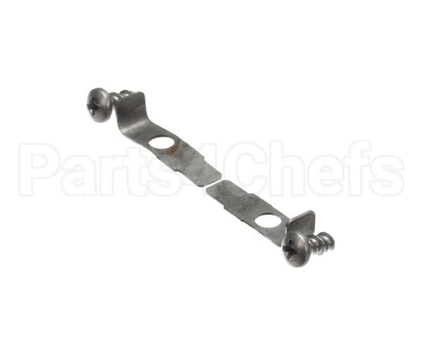 01006378 Follett Sensor, Chassis, 700