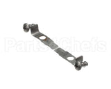 01006378 Follett Sensor, Chassis, 700
