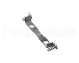 01006378 Follett Sensor, Chassis, 700