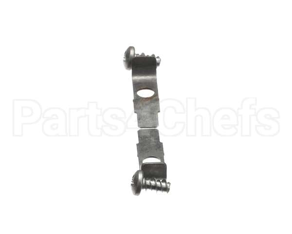 01006378 Follett Sensor, Chassis, 700